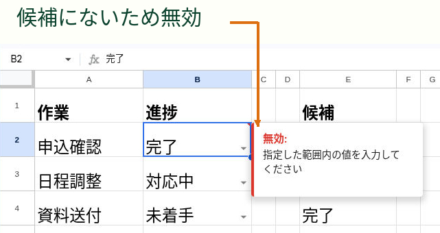 02_候補にないため無効_注釈.png