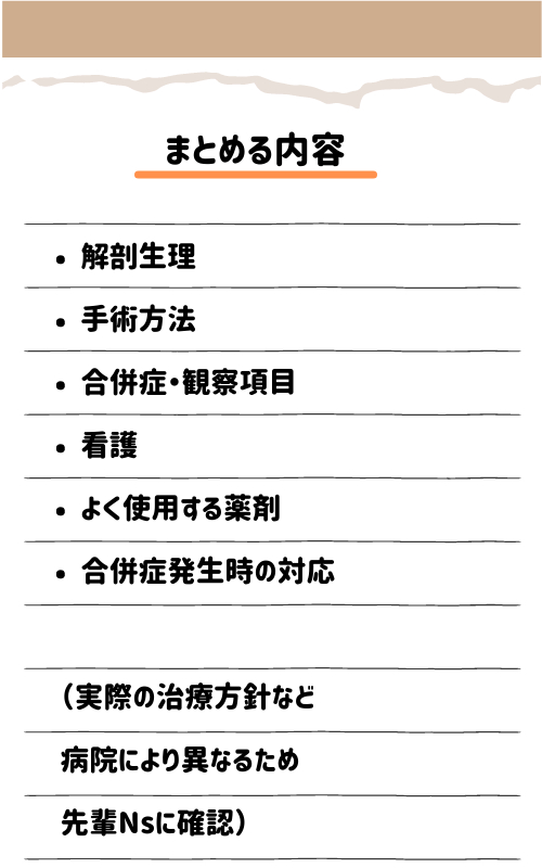 解剖生理 手術方法 合併症・観察項目 看護 (3).png