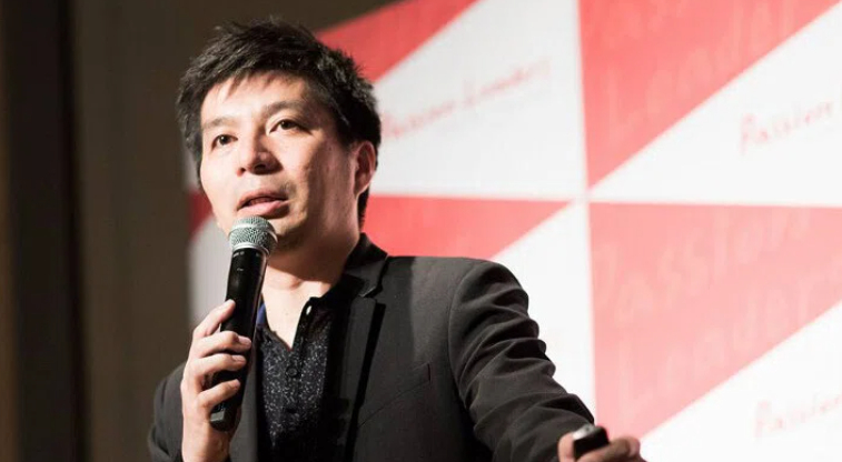 スクリーンショット 2026-10-17 212019.png