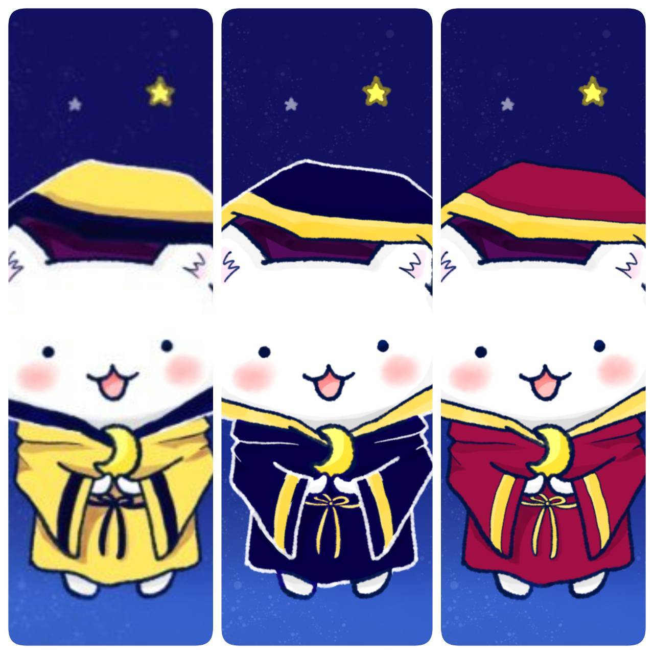 三択占い.jpg