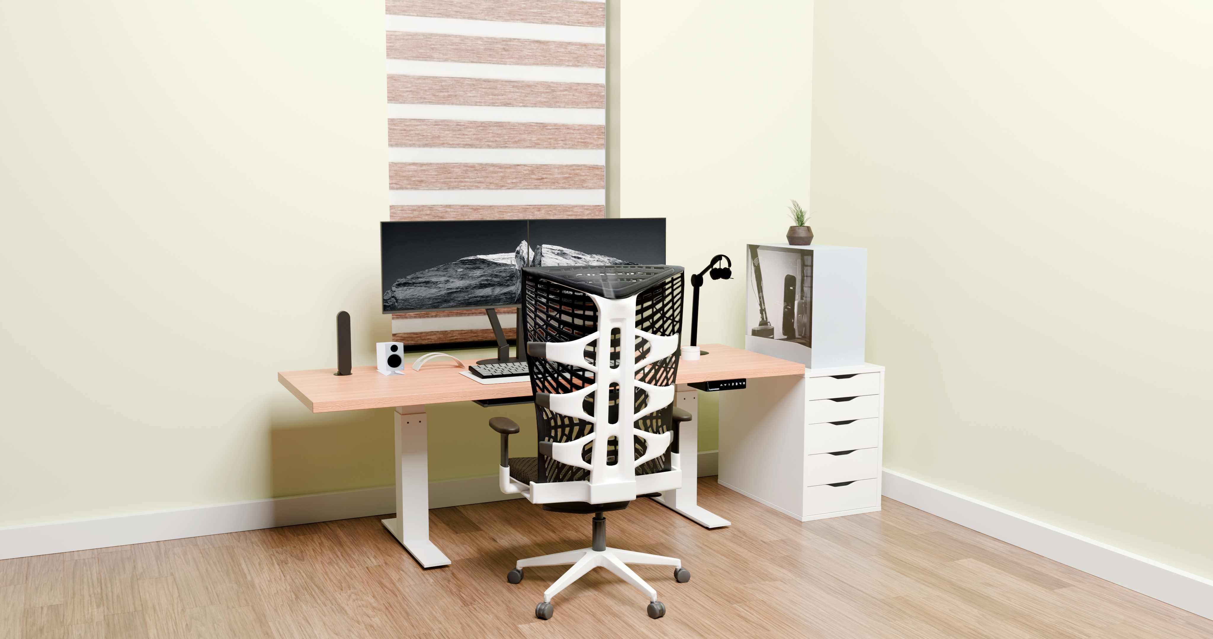 Computer, desk and chair etc.png