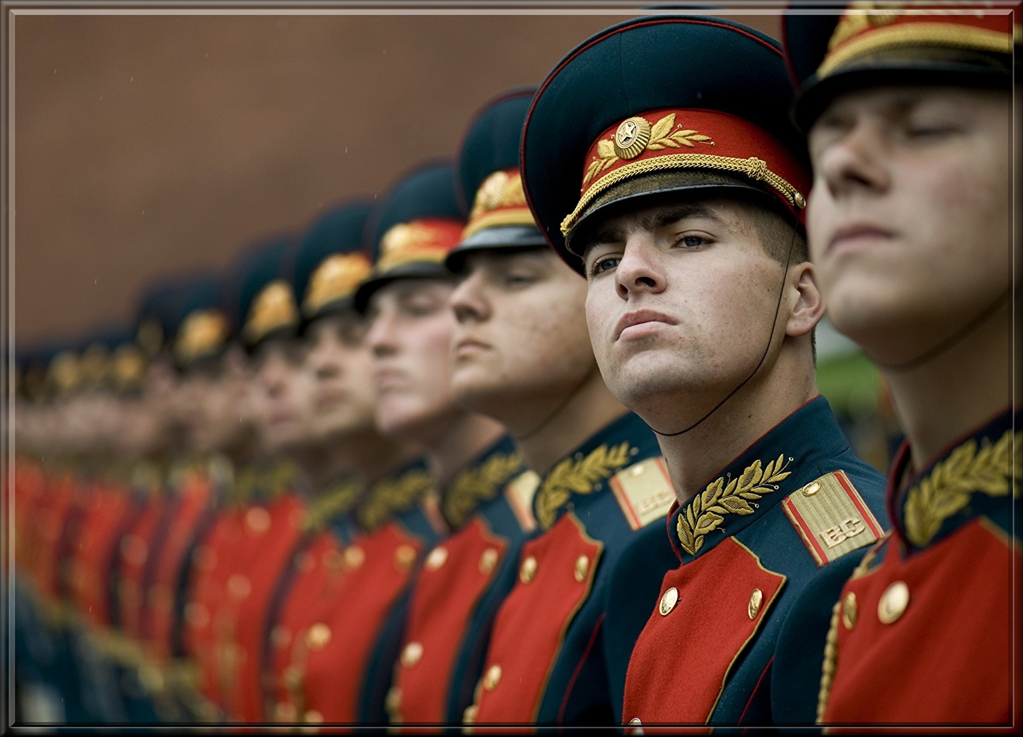 men-67636.jpg
