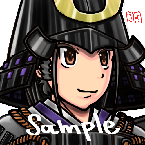 anpuru.jpg