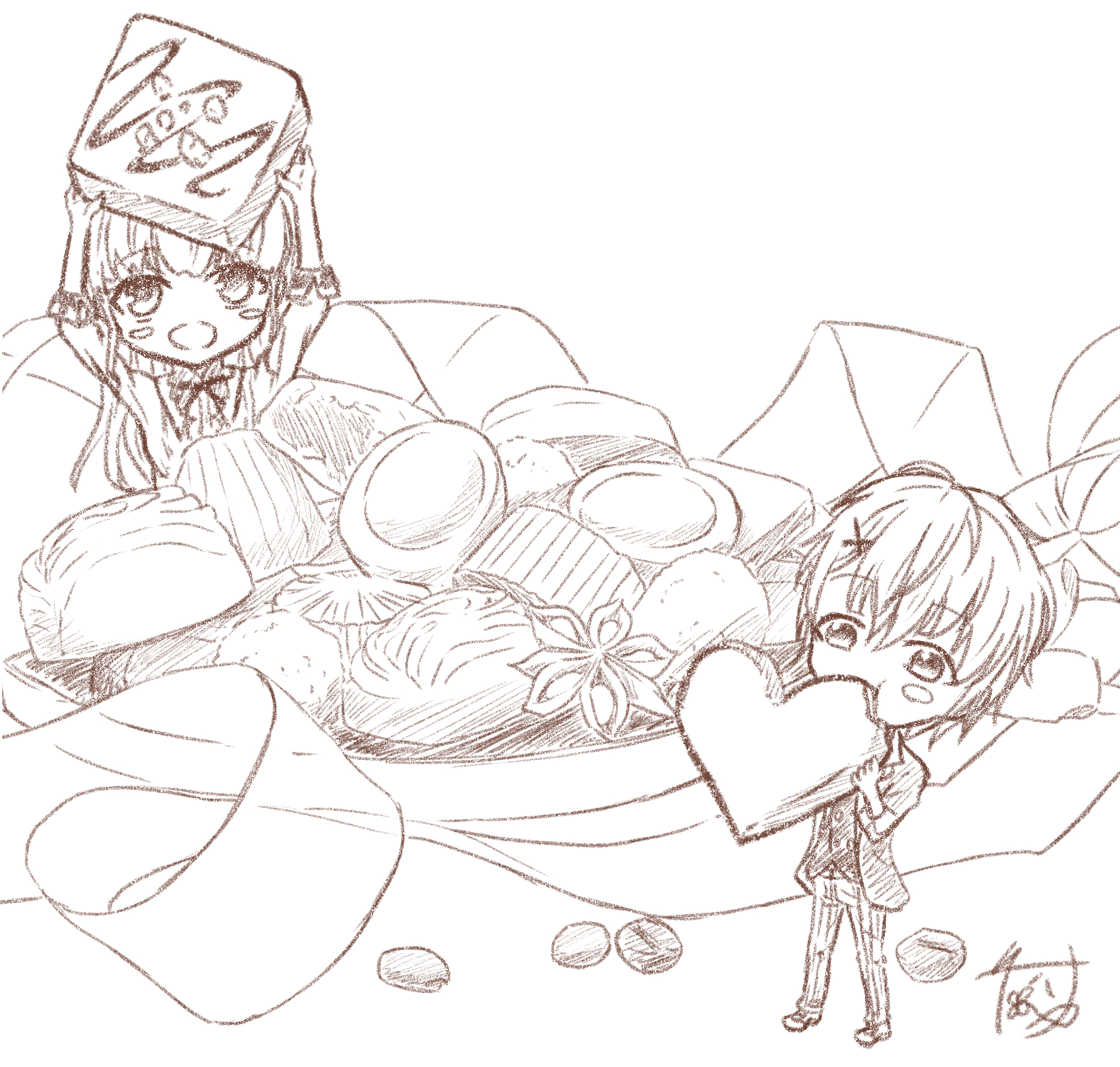 チョコ.jpg