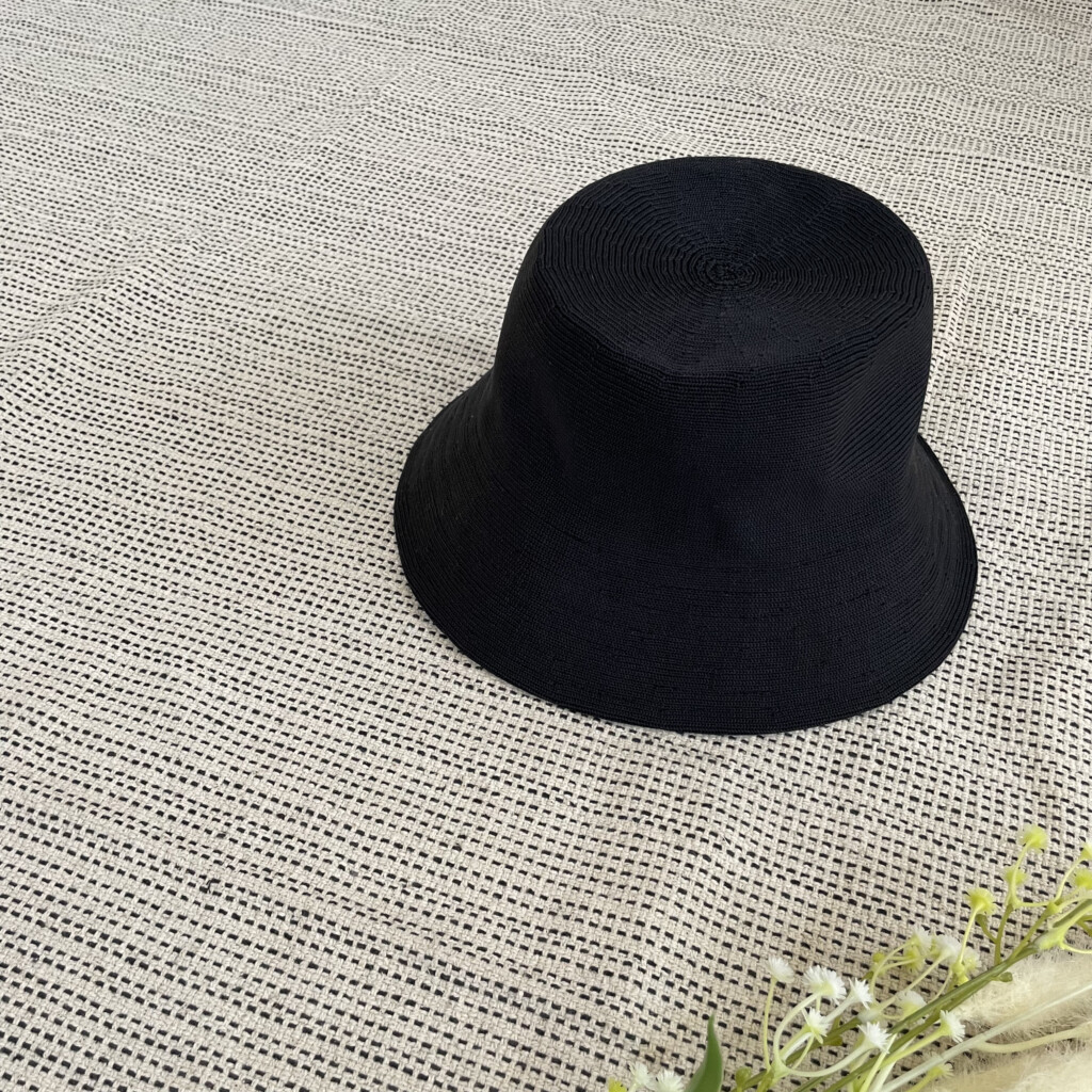 buckethat_01-1024x1024.jpeg