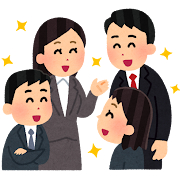 kaiwa_communication_business.png