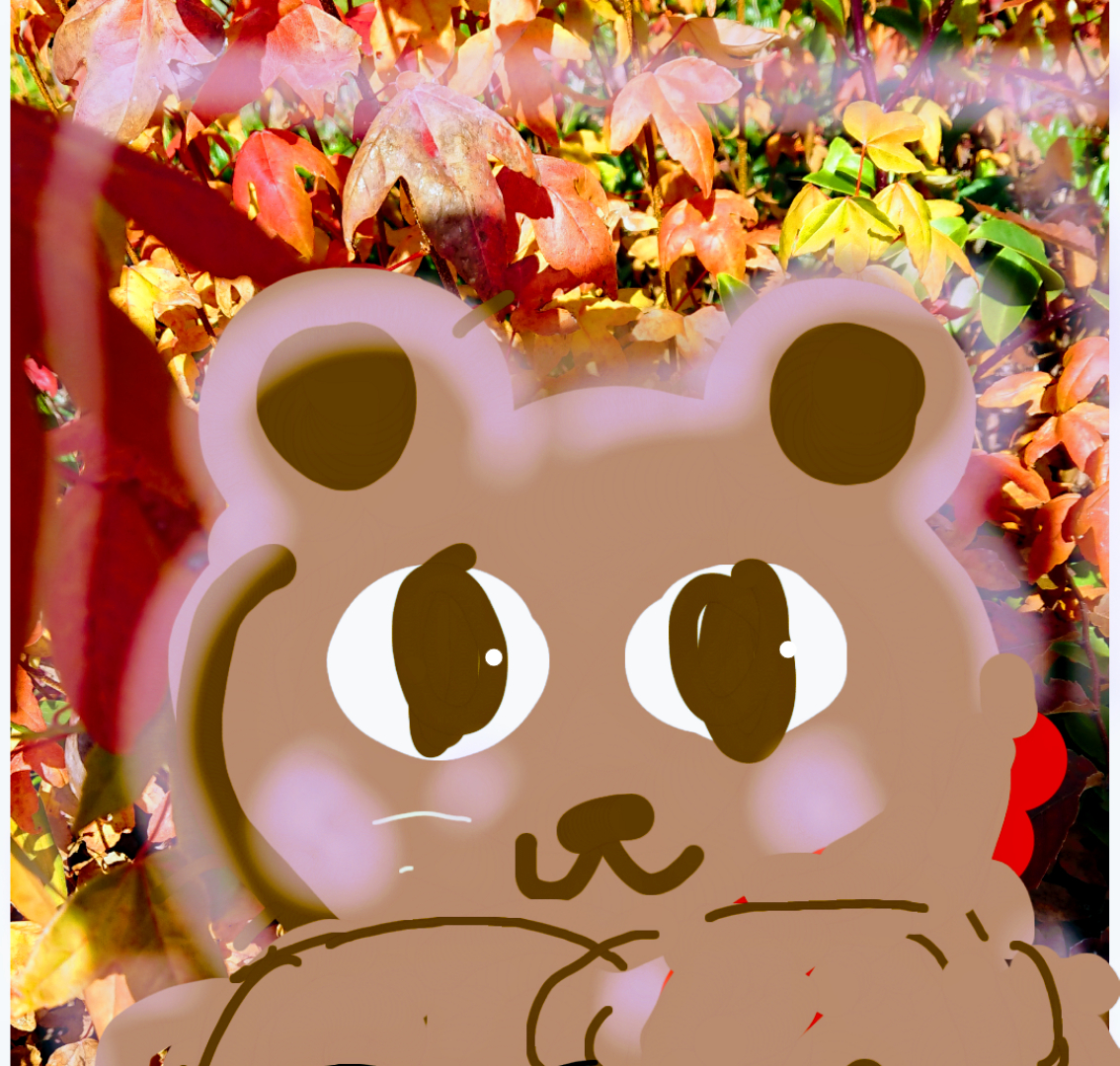 sketch-1654680522003.png