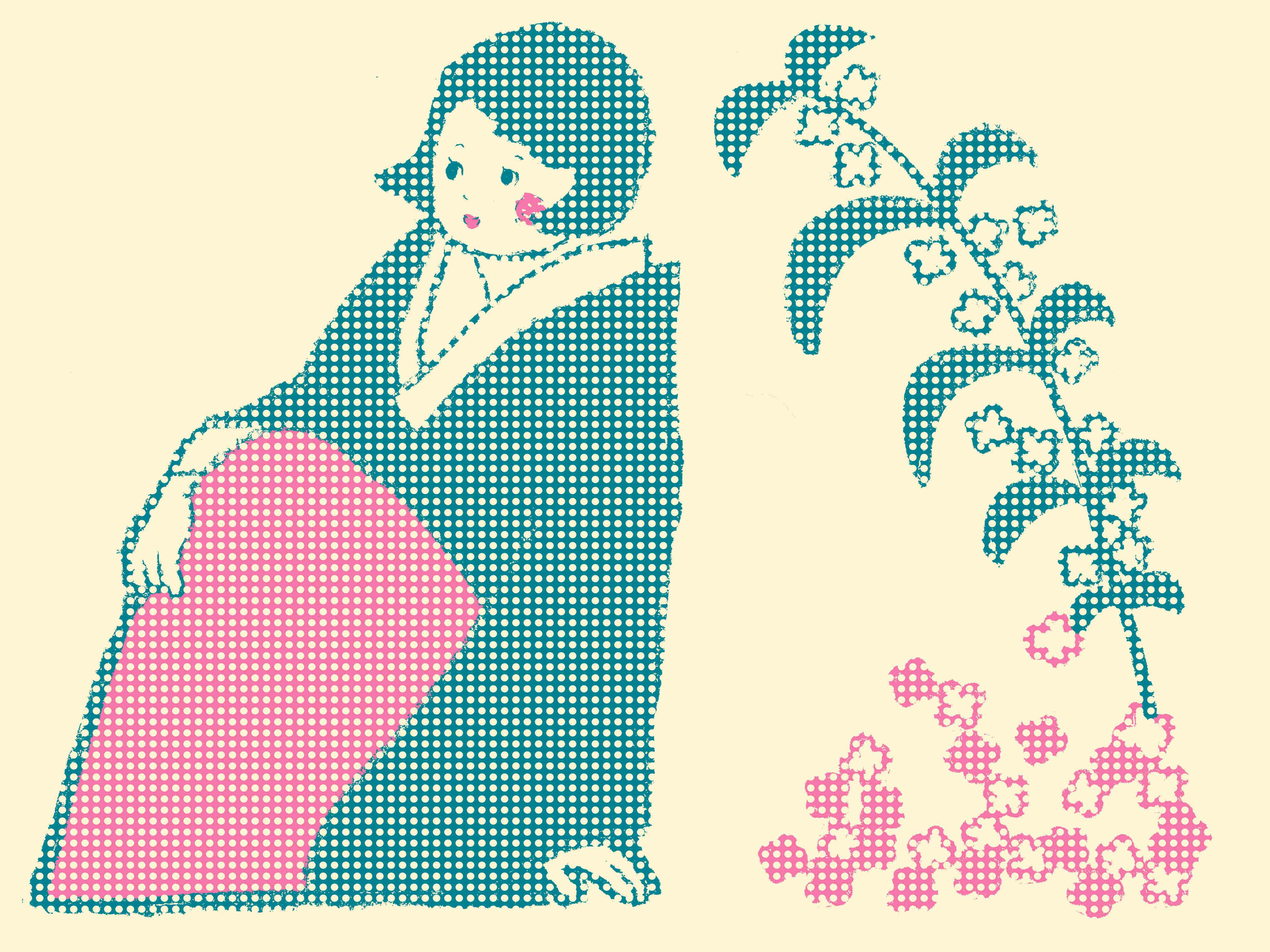 10月11日.jpg