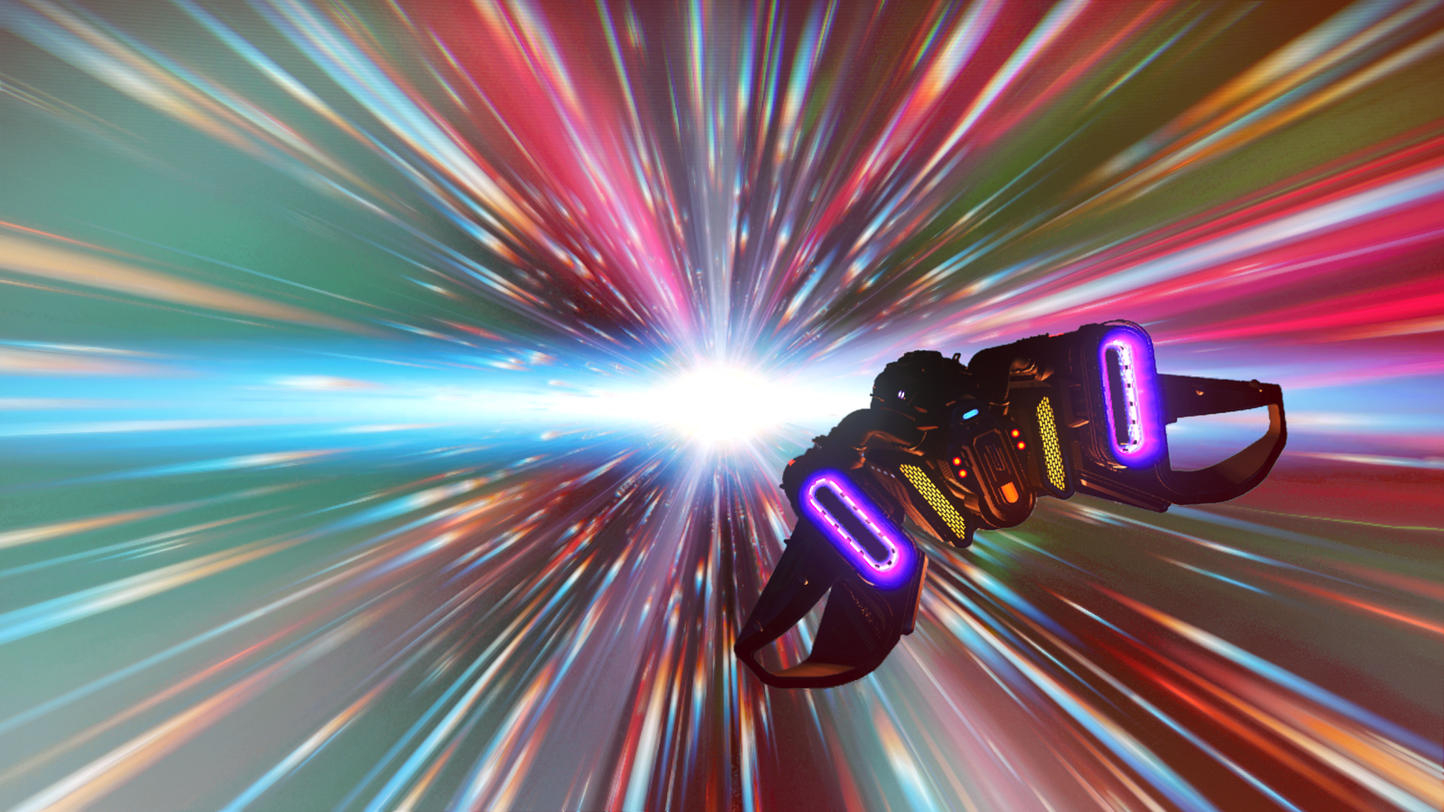 ★No Man's Sky_20240309114357 1444.jpg