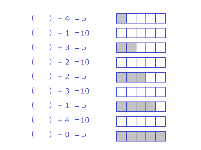 No00／５と10／02.png