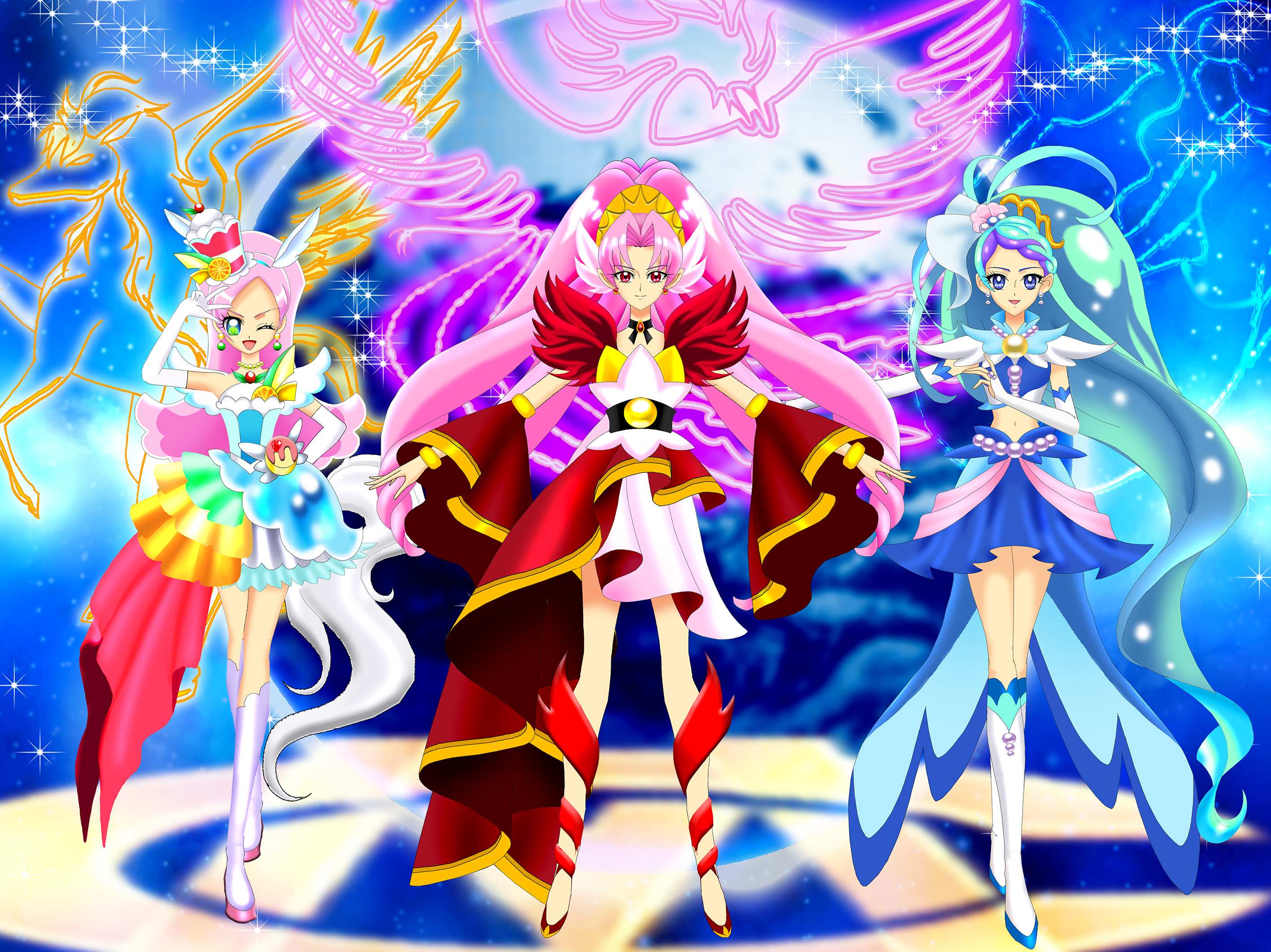 precure-allstars-densetujuu-3shot-2021-1026-x1000.jpg