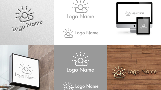 blog-cover-image_a4d6cefe-91d8-4c6d-8e0a-76082aa8a435_0224_logo-sample.jfif