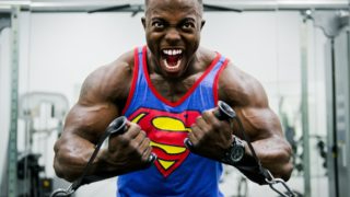 bodybuilder-646482_1920-320x180.jpg