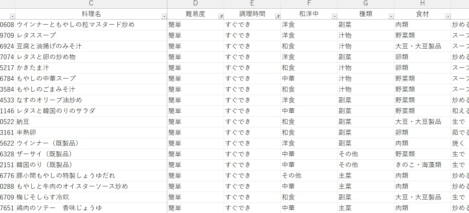 アルモンデ　2025.4.17　検索結果.jpg