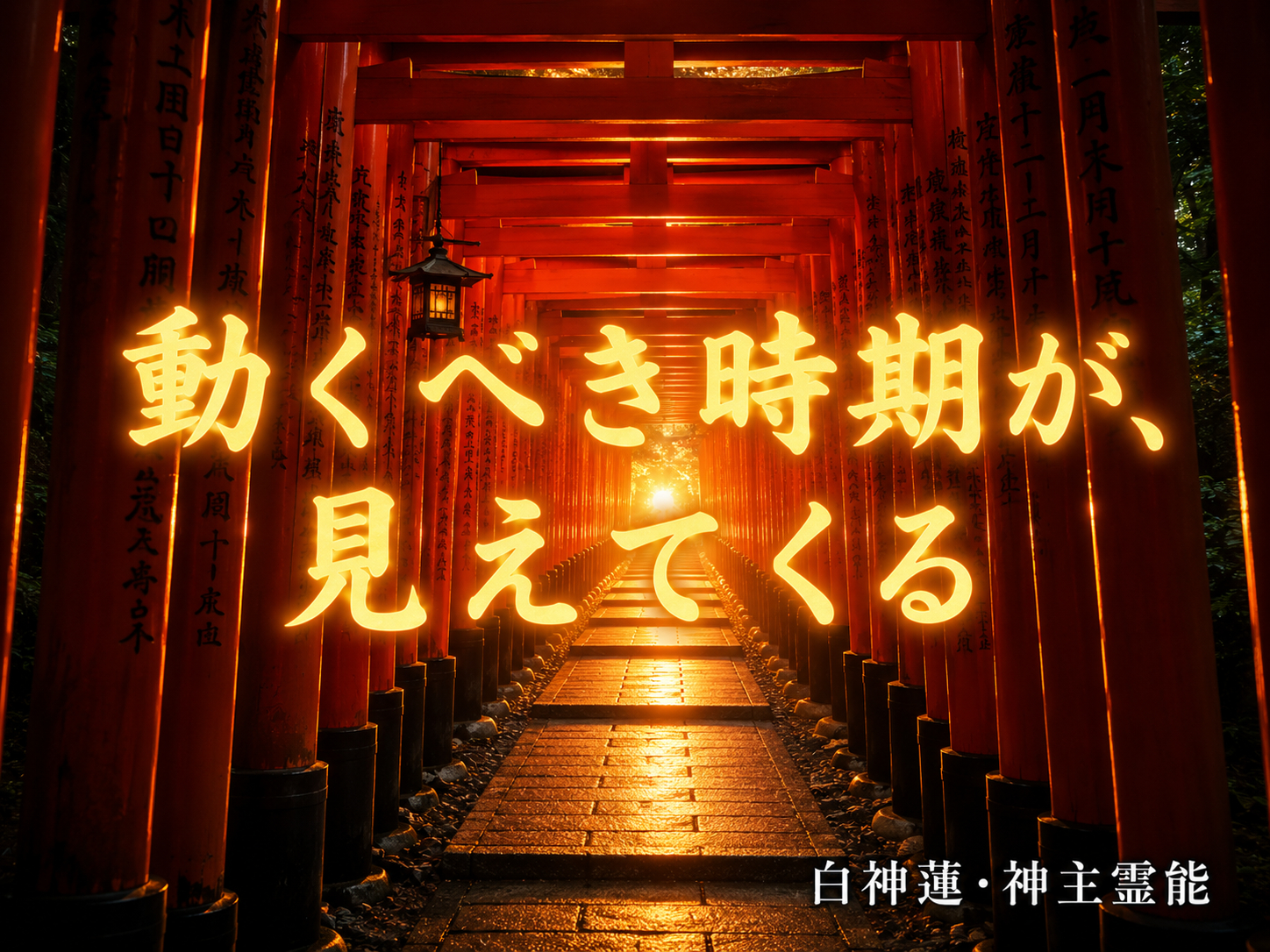 ChatGPT Image 2026年6月30日 09_48_17.png