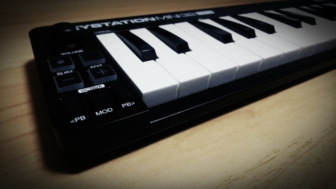 MIDIキーボード.jpg