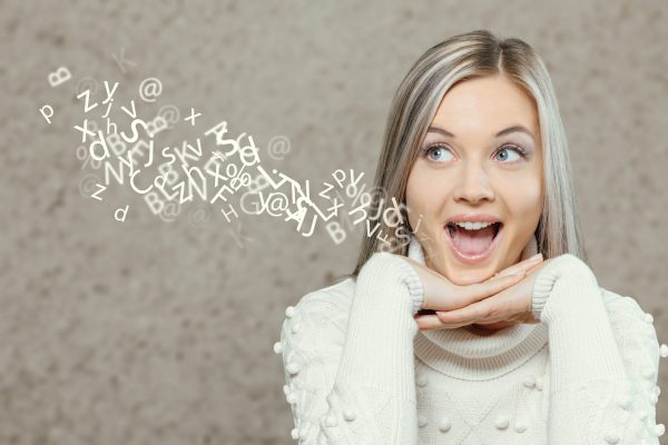 Fotolia_163811128_Subscription_Monthly_M-e1556013024748.jpg