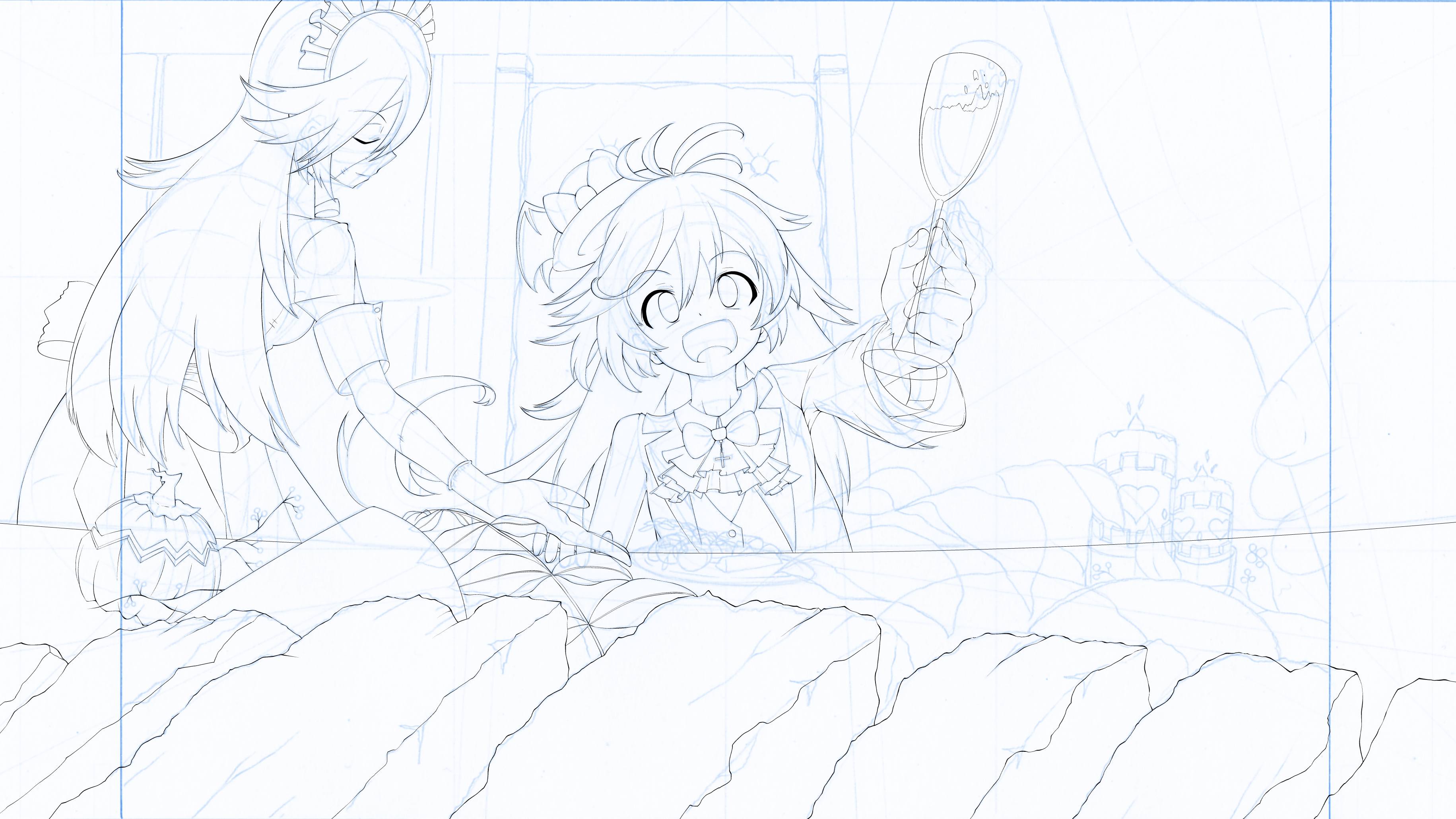 はろうぃん9 - コピー.jpg