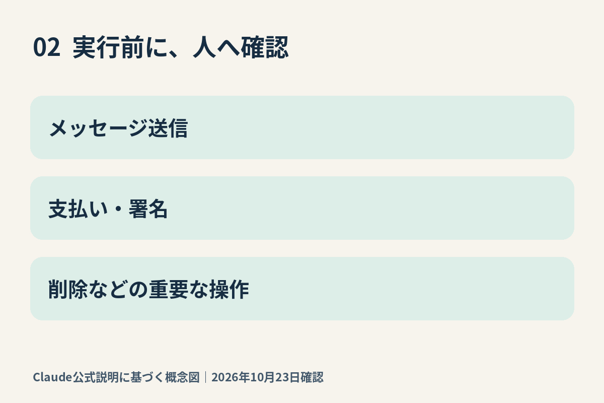 diagram2.png