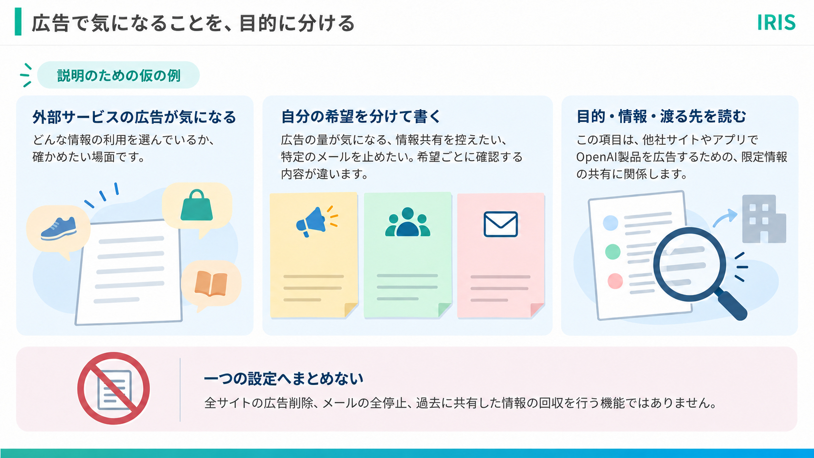 body-r4-10-example-marketing-note-v1.png