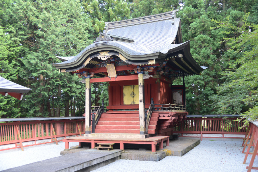 冨士御室浅間神社2.jpg