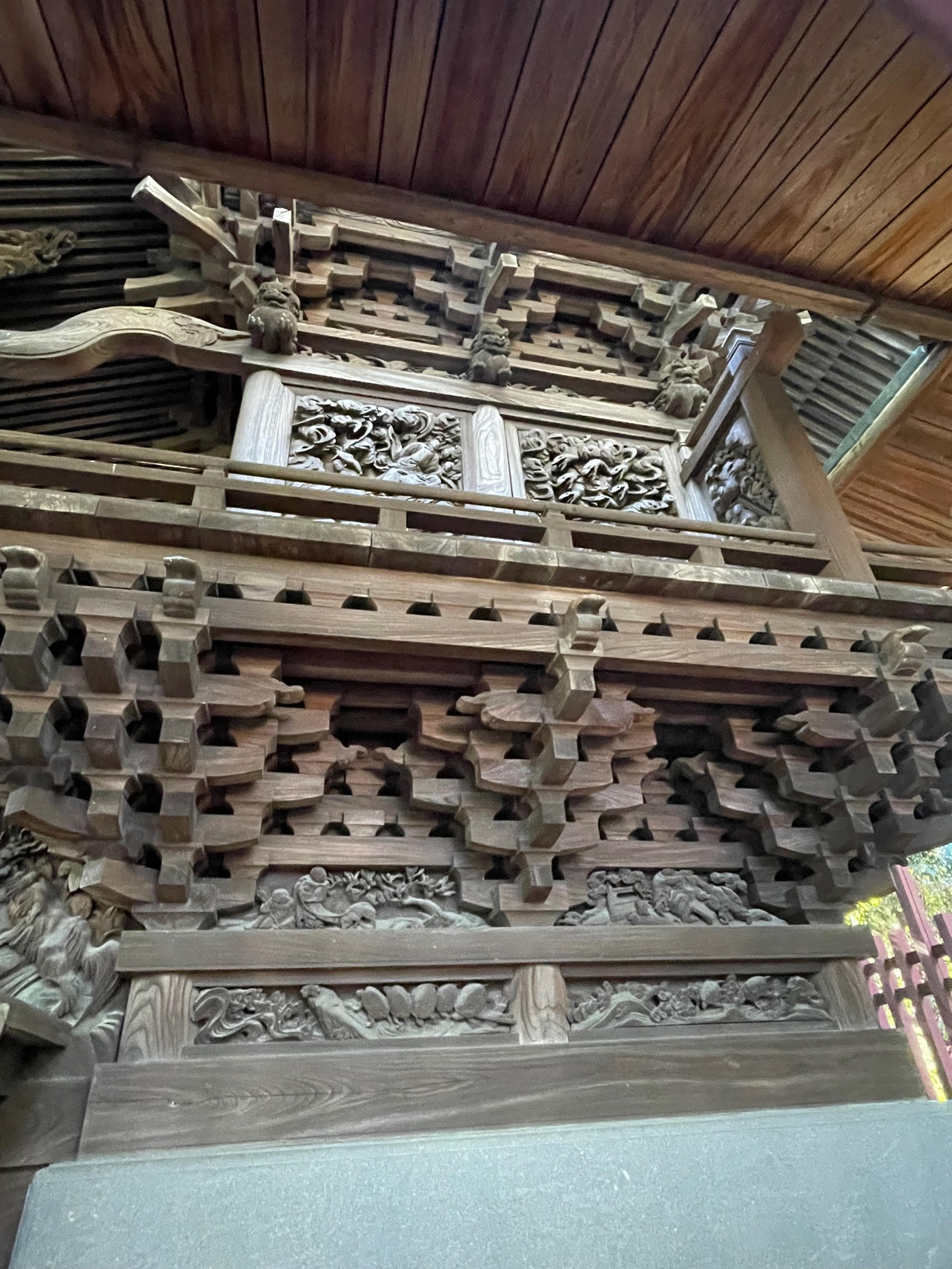 彫刻②.jpg