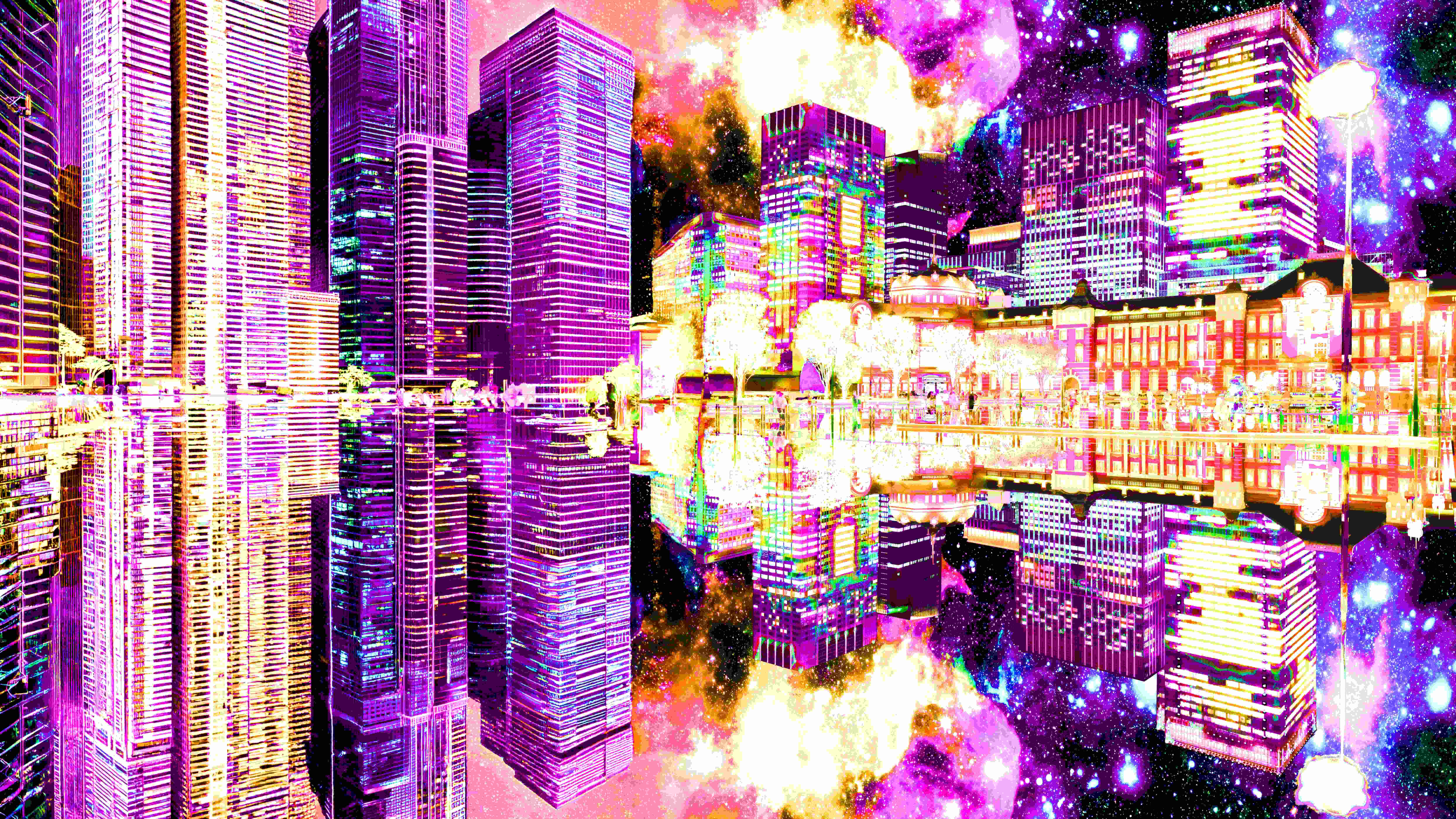 PIXTA6-15-3 背景のみ_MoreDetail-v3_x1_9950x5597_2pass_MoreDetail-v3.jpg