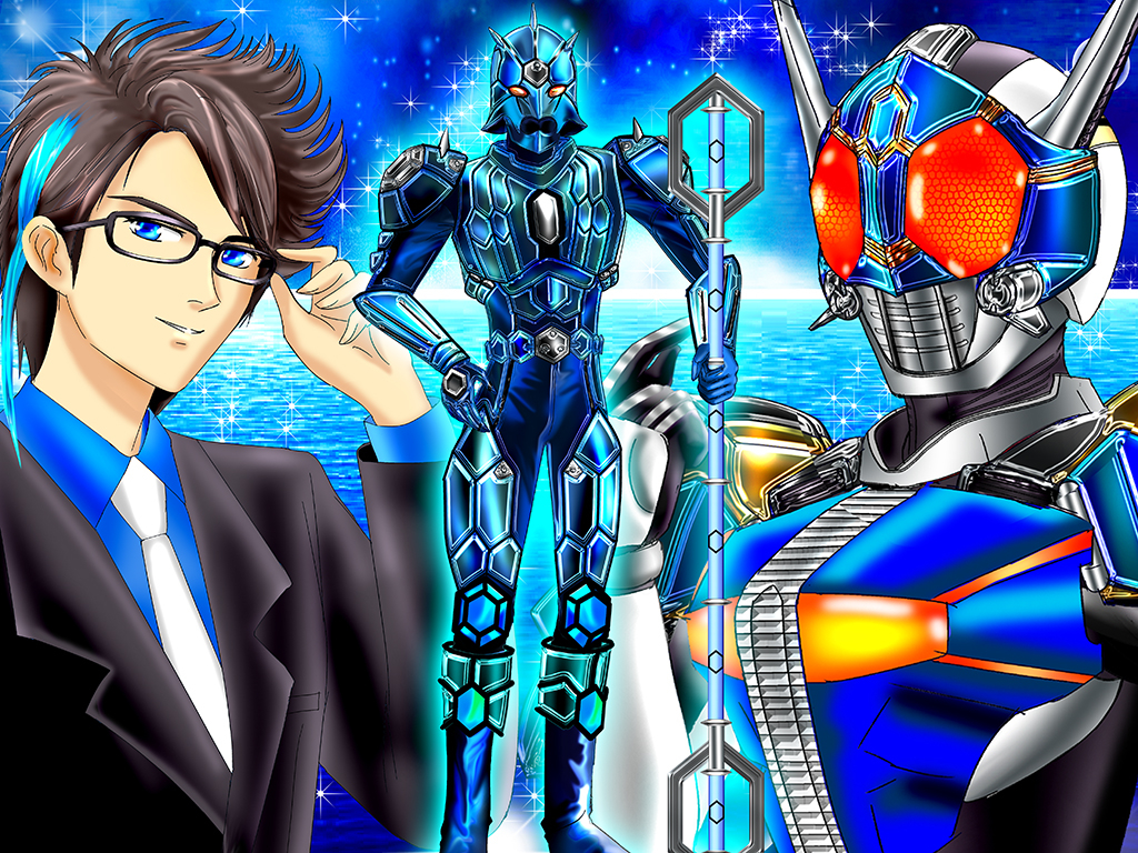 rider-deno-rodform-2024-0617.jpg