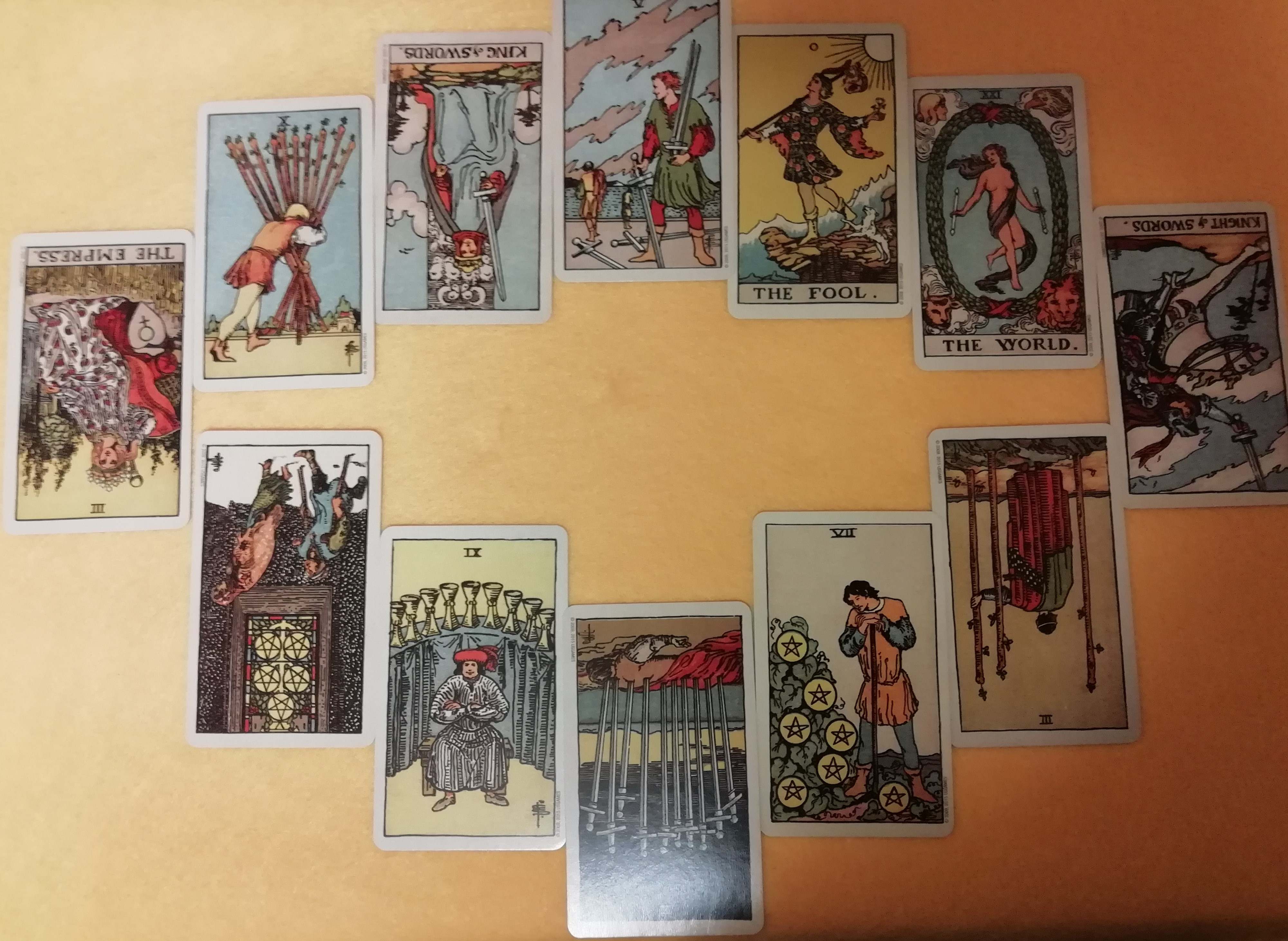 20211213 - コピー.jpg