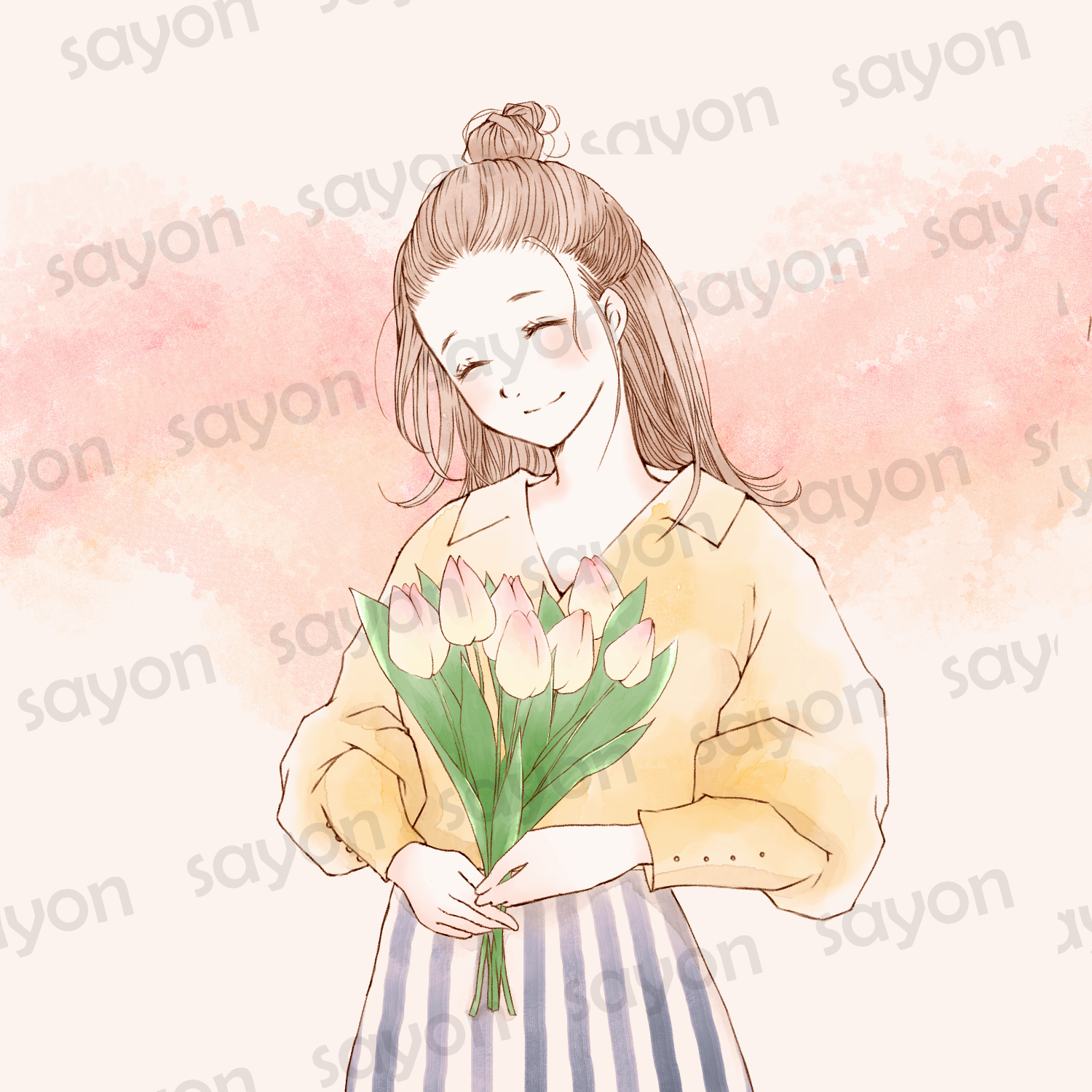 チューリップ-01.png