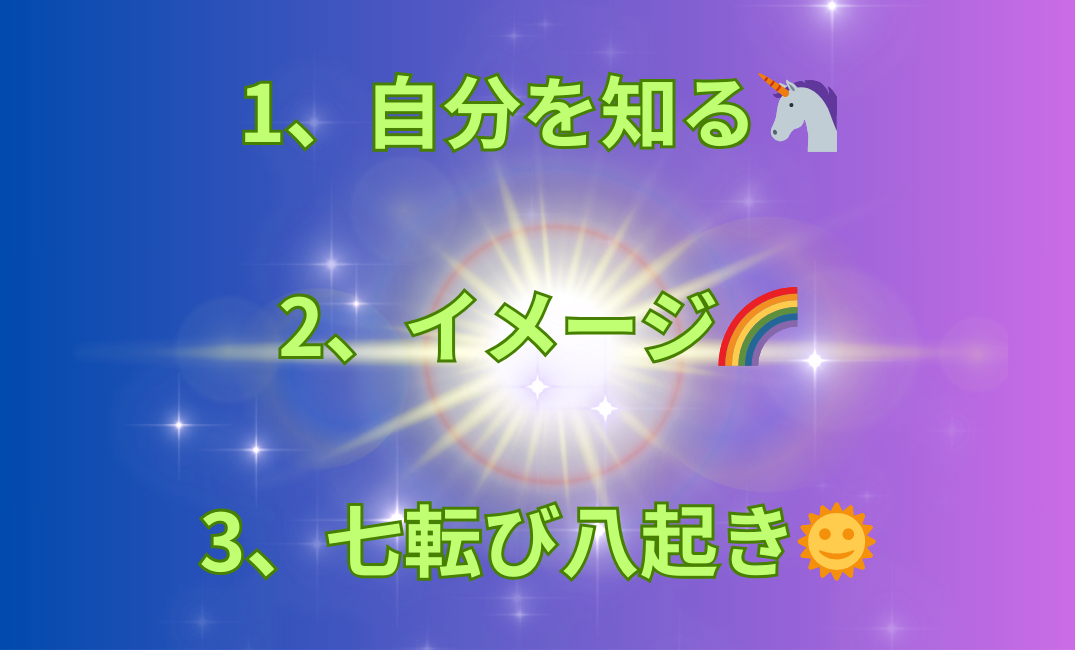 見出しを追加_png 10.png