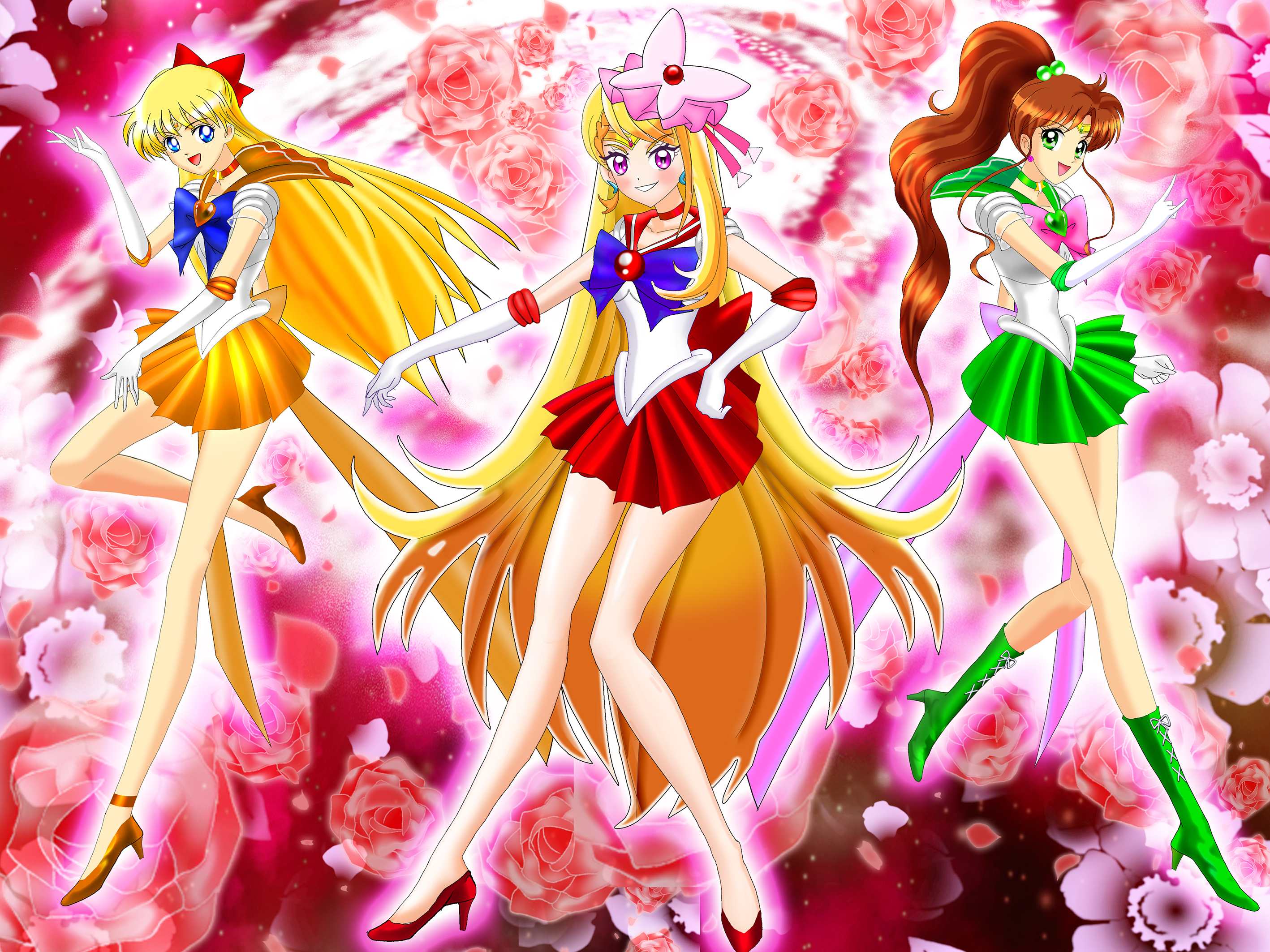precure20sk-butterfly-birthday-sailor-3shot-2023-0808-x1000.jpg