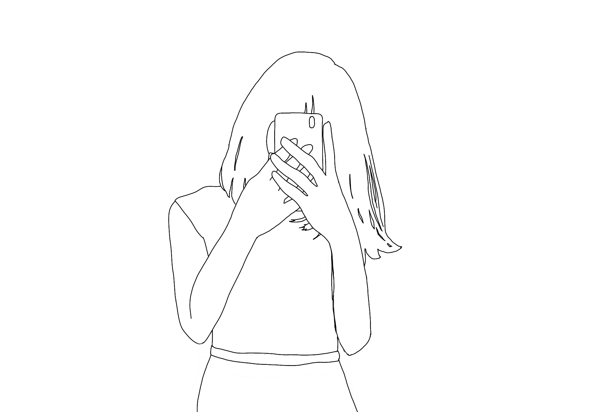 20220717＿横＿あ＿色なし.png