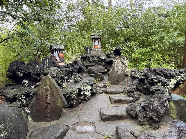 島根富士.jpg