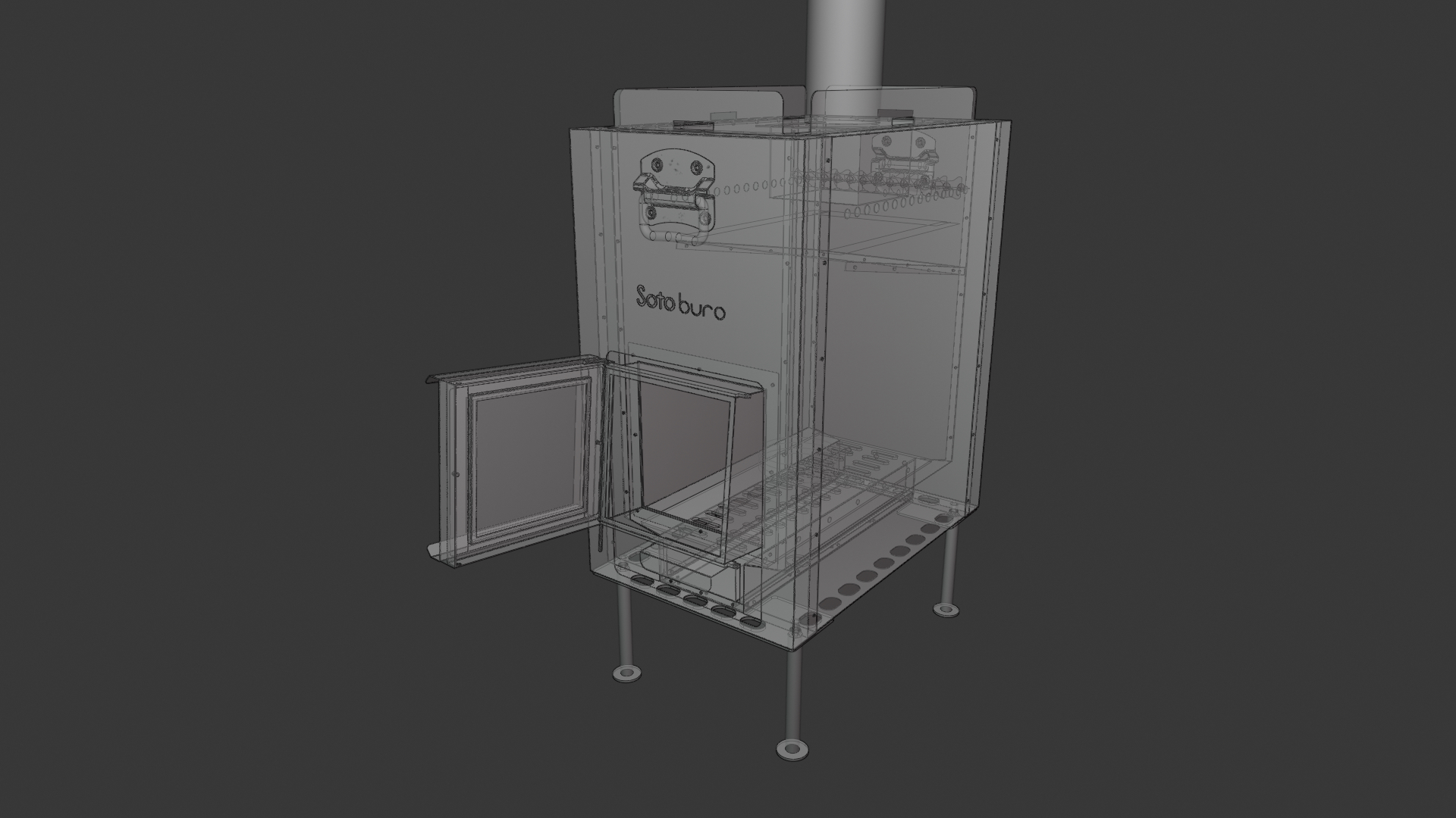 stove_wireframe.png
