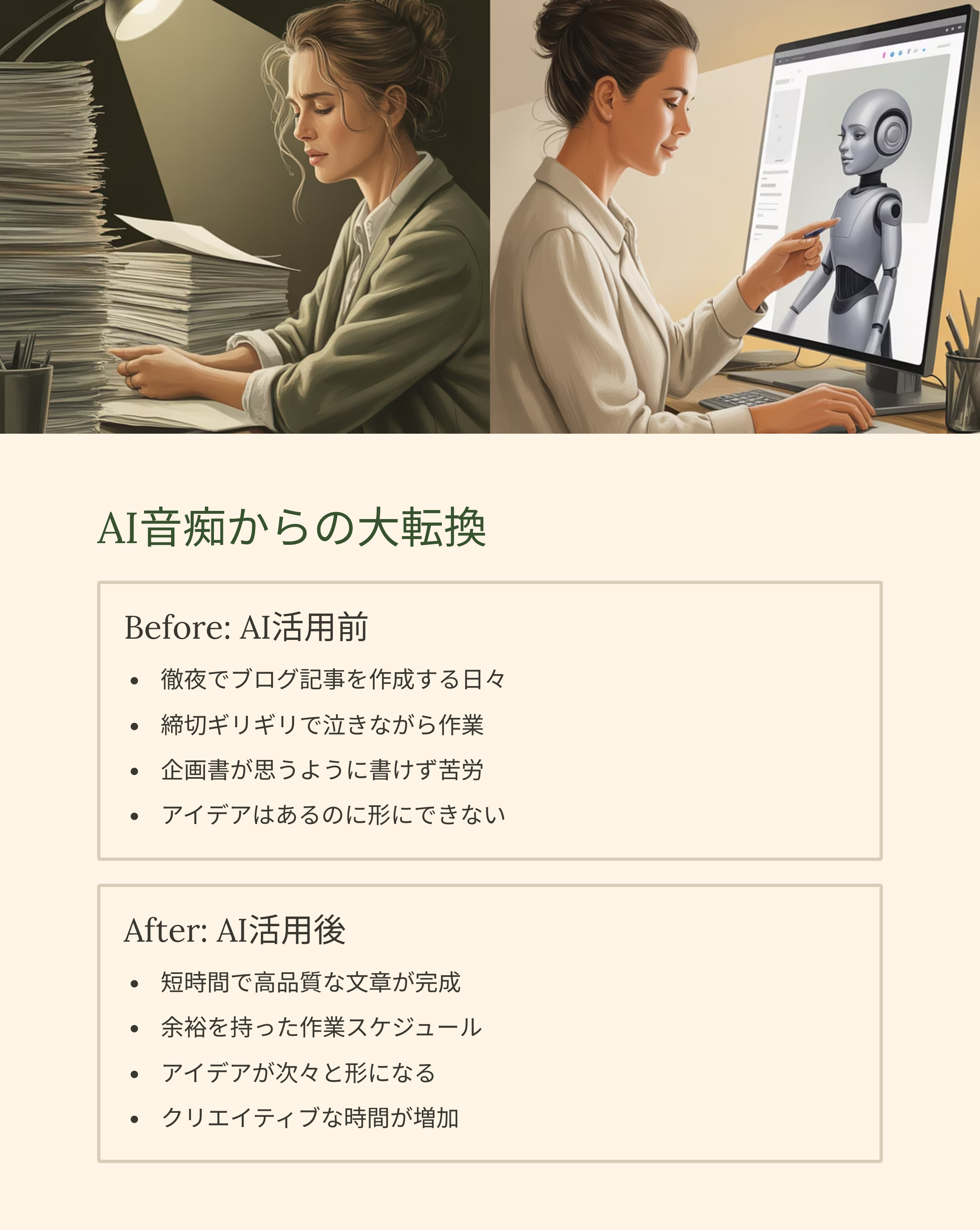 3_AI.png