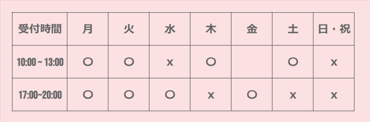 00002.jpg