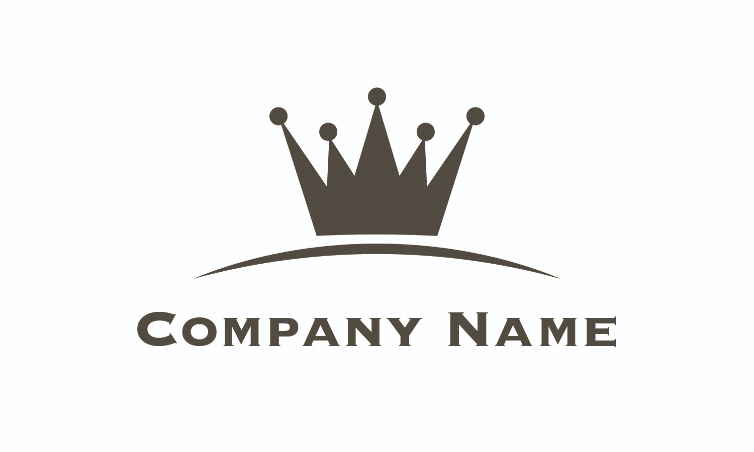 アートボード 4@3x-80.jpg