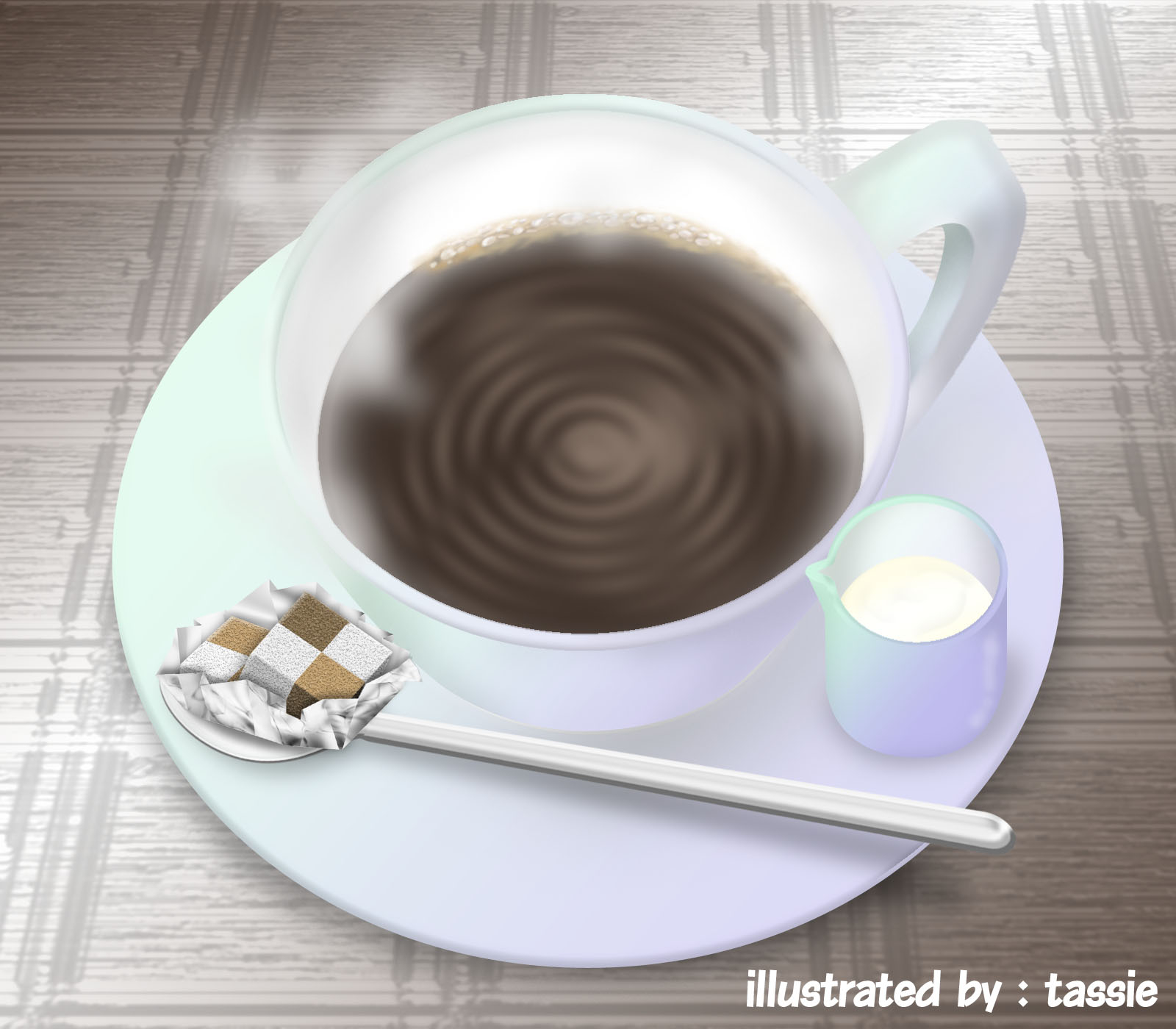 coffee001a.jpg