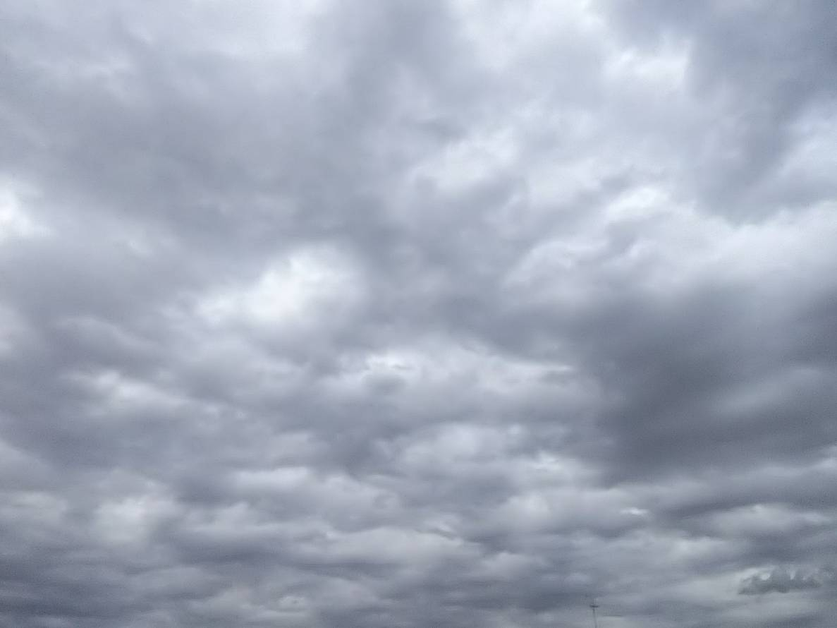 曇り空（自作）1.jpg