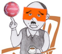 完成■コーヒーブレーク_ハンマニおやじ.jpeg