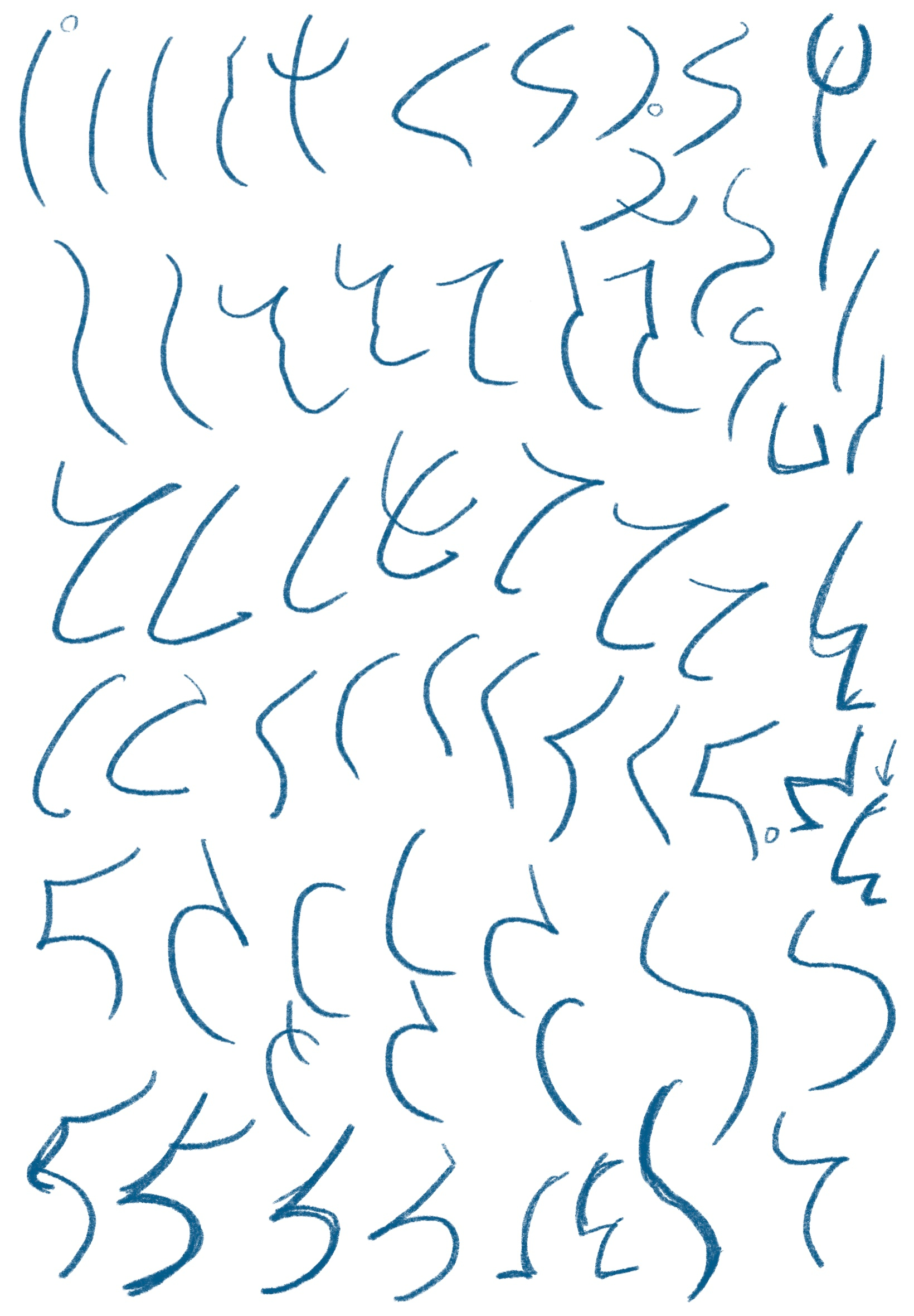 名称未設定のアートワーク 4.jpg