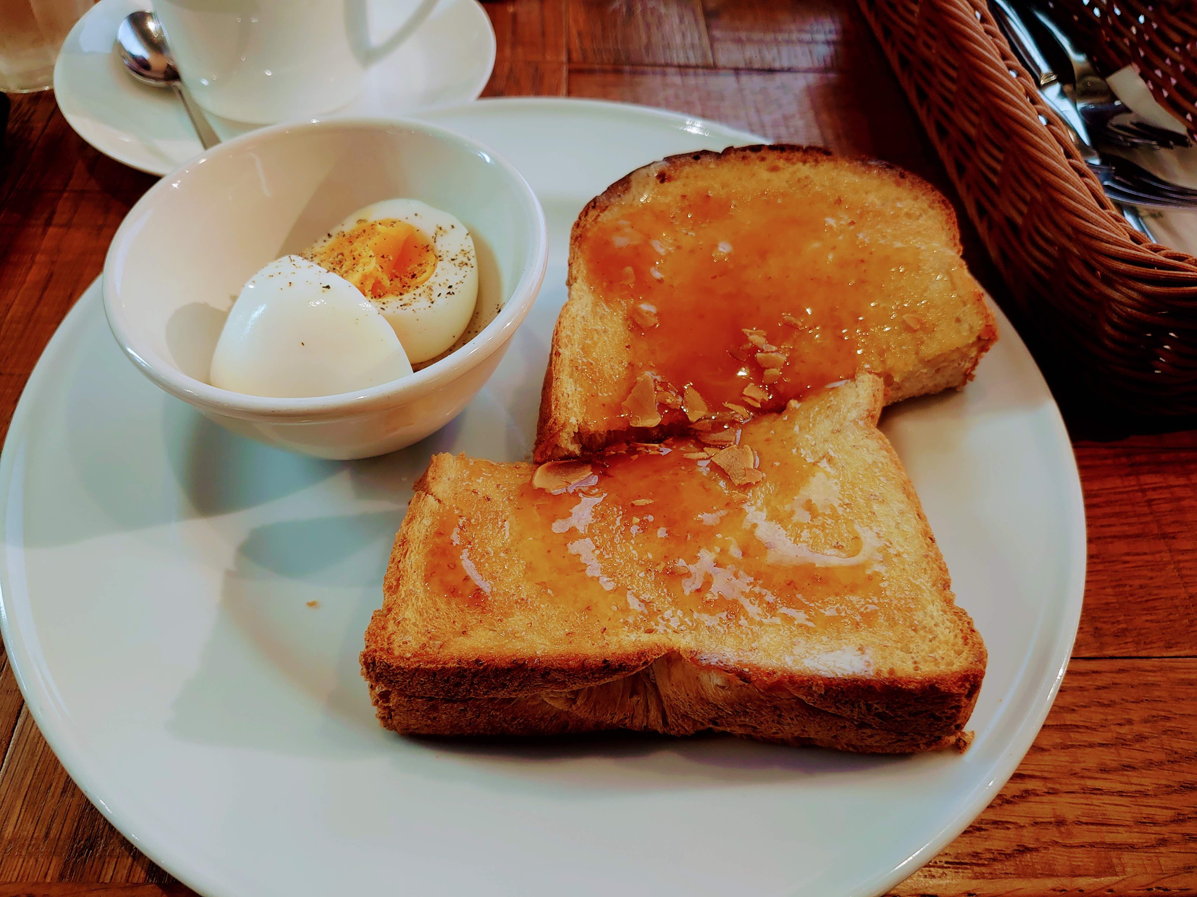 DSC_1989.JPG