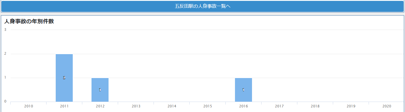 スクリーンショット (854).png