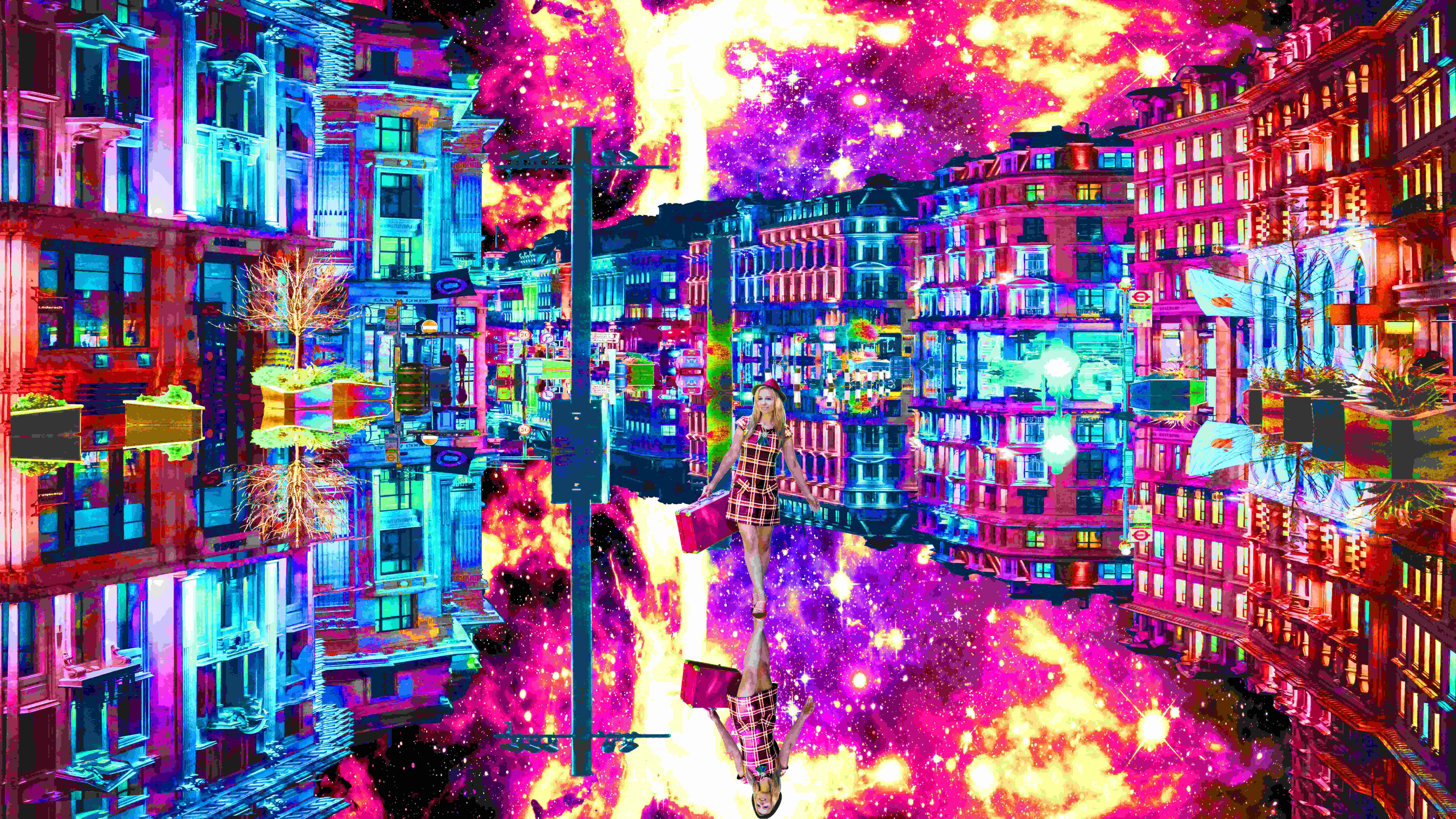 PIXTA10-16-4_MoreDetail-v3_x1_9900x5569_2pass_MoreDetail-v3.jpg