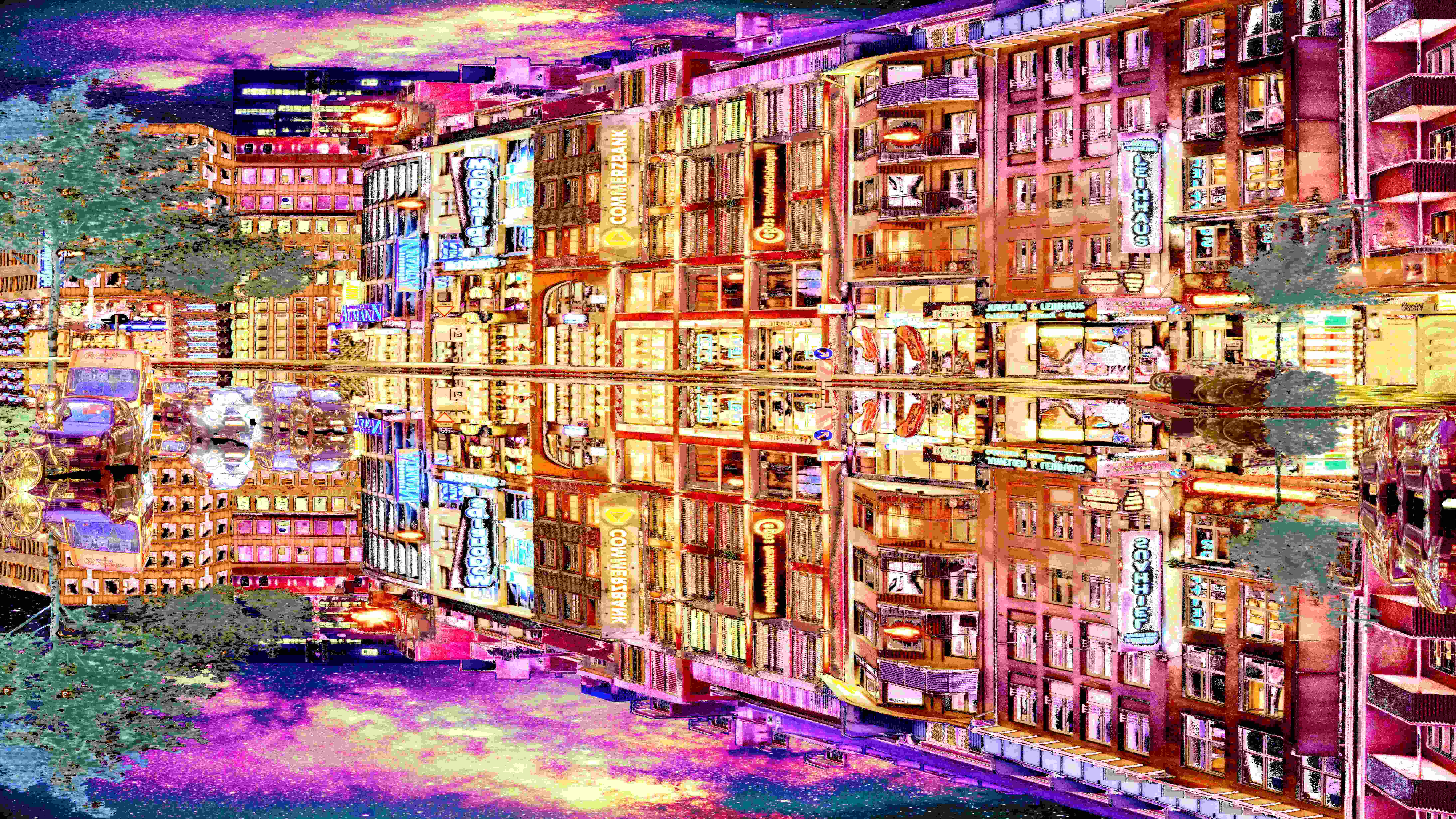 PIXTA8-9-3 背景のみ_MoreDetail-v3_x1_8750x4922_2pass_MoreDetail-v3.jpeg