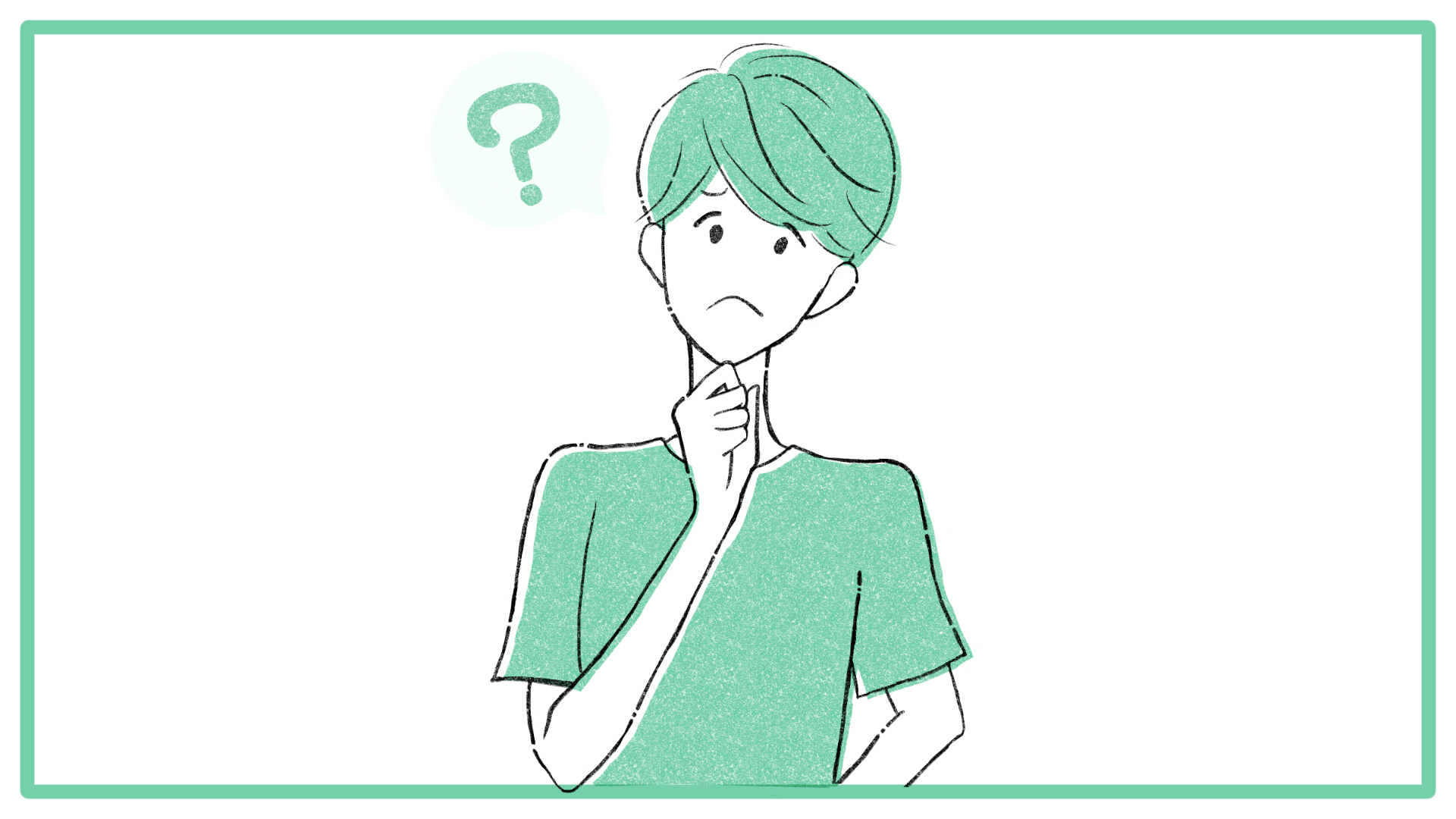 え.jpg