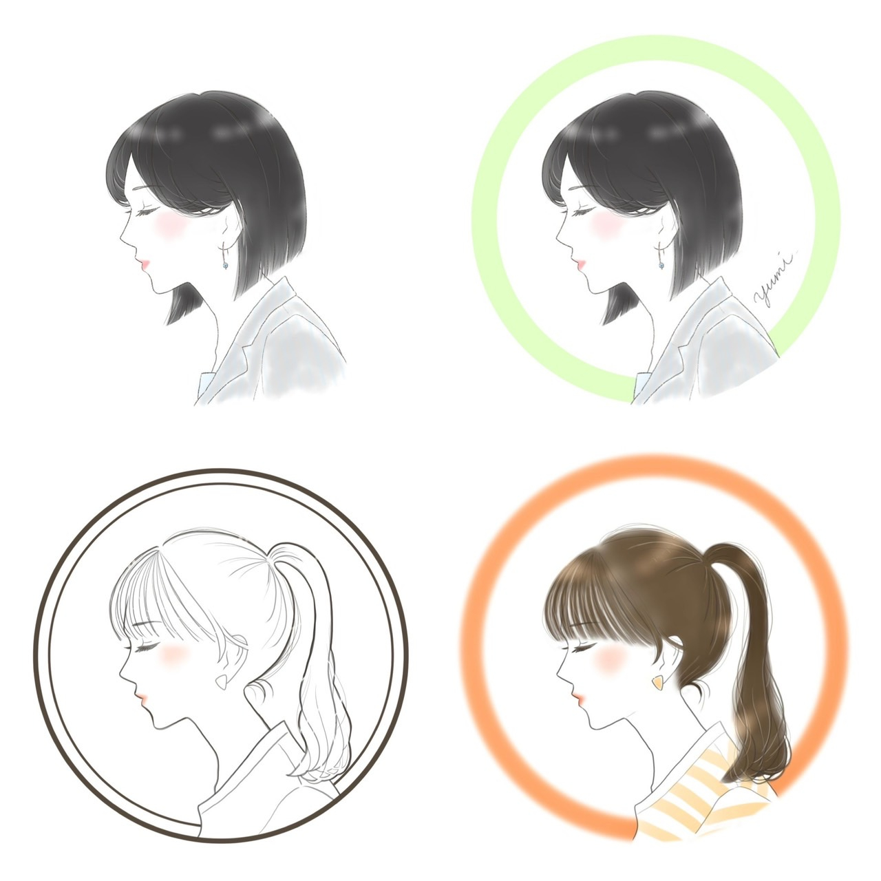 sample.jpg