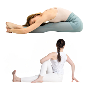 ココナラブログ (300 x 300 px)のコピー.png