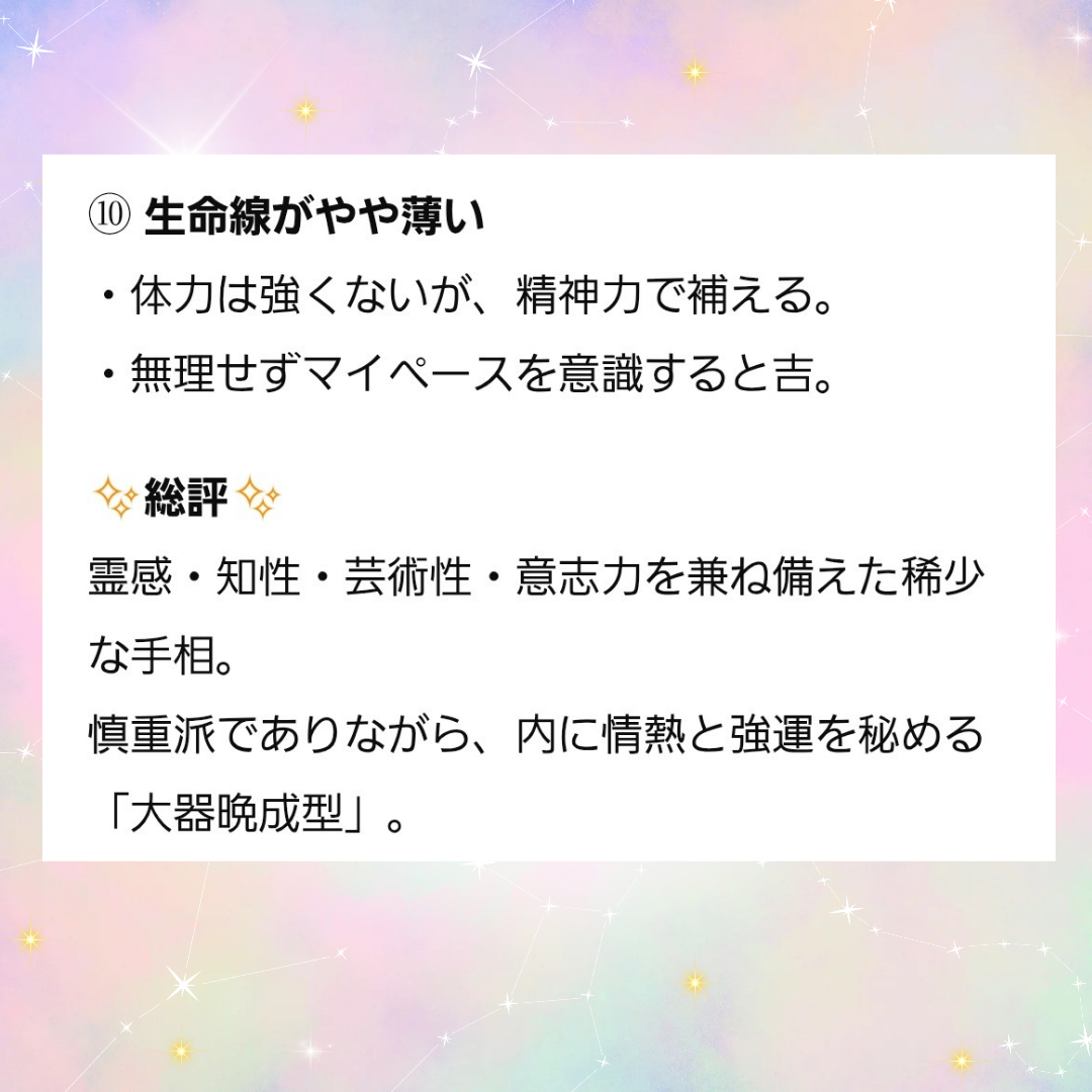 1000041239.png